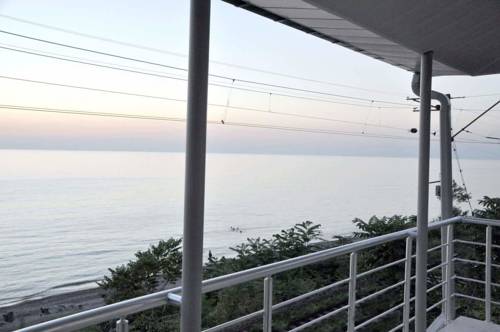 Фотографии гостевого дома 
            Data