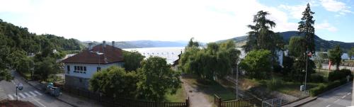 Фотографии хостела
Hostel Trajan