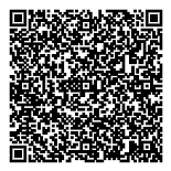 QR код гостиницы Дворик