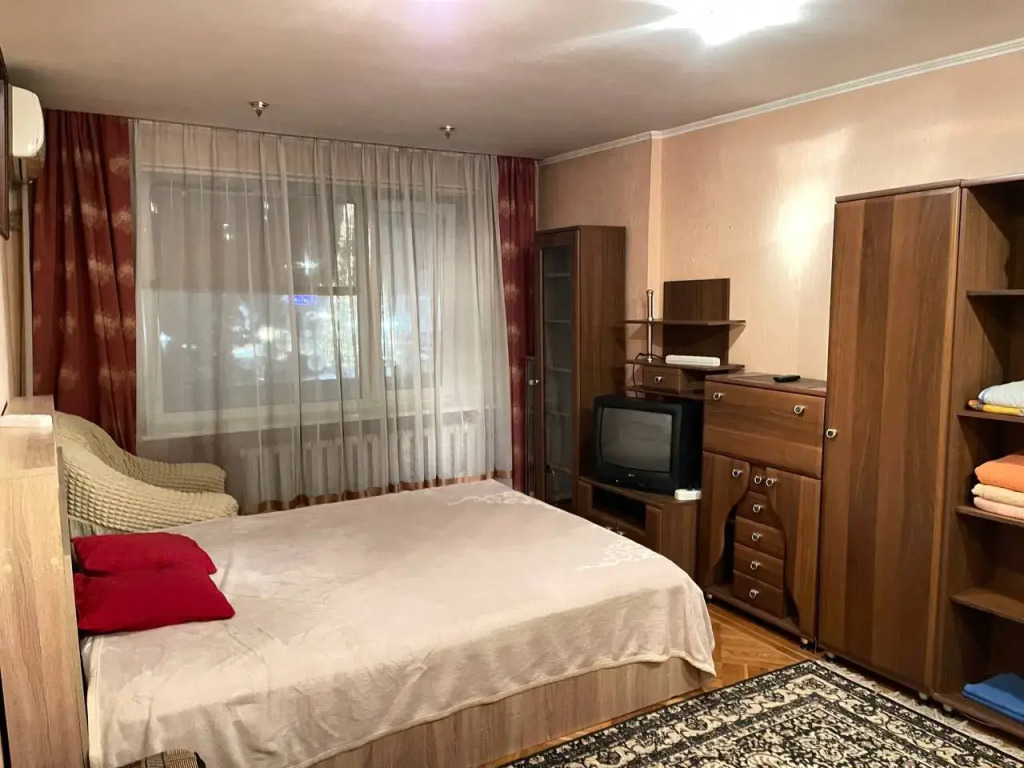 Фотография квартиры Квартира в Самом Центре