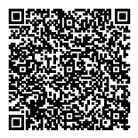 QR код достопримечательности Валуйская крепость