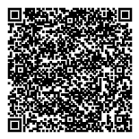 QR код квартиры Апартаменты Пять Звёзд Изысканный Стиль