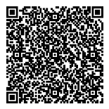 QR код достопримечательности Парк Шота Руставели