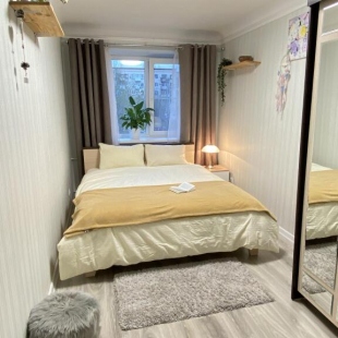 Фотография квартиры Квартира Апартаменты 7 гвардейская