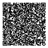 QR код мини отеля Отель 35