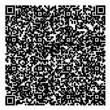 QR код театра Хакасский национальный театр кукол Сказка