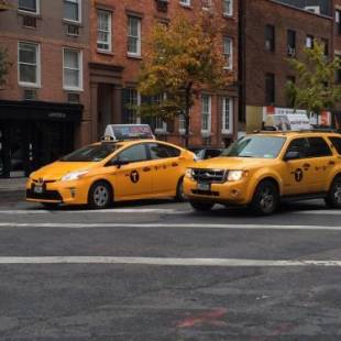 Фотографии мини отеля
Incentra Village Hotel