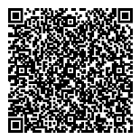 QR код гостевого дома Комсомольская, 22