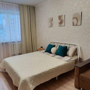 Фотография квартиры Квартира у Аграрного