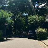 Фотография апарт отеля Mansão Morumbi 91