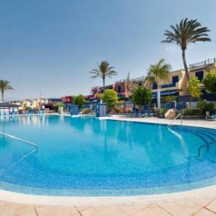 Фотографии гостевого дома
Meloneras Bay Suites