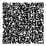 QR код гостиницы Даркол