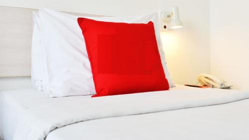 Фотография гостиницы Sheo Resort Hotel