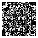 QR код гостиницы Хоредж