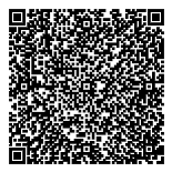 QR код квартиры Апартаменты Формата 1+ Возле ТЦ Кристалл