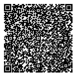 QR код памятника Памятник Узникам фашистских концлагерей