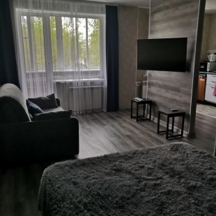 Фотография квартиры Апартаменты Суточно RentDay N.Tagil