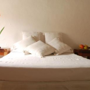 Фотография гостиницы La Nube Posada