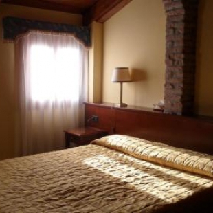 Фотография мини отеля Alloggi Marinella