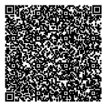 QR код достопримечательности Дом И.С.Остроухова