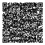 QR код гостевого дома Дом на усадьбе мещан Соболевых