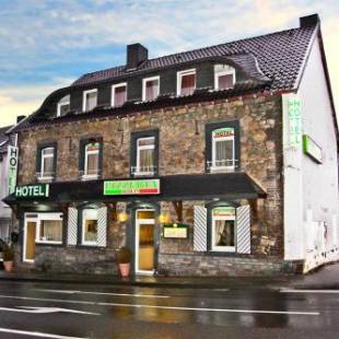 Фотографии гостевого дома
Hotel Schwan