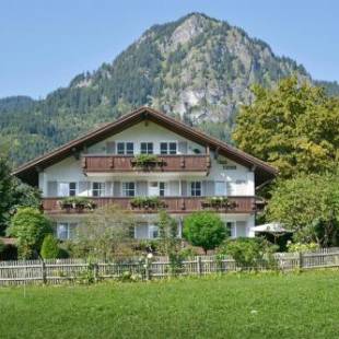 Фотографии гостевого дома 
            Haus Katrin