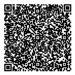 QR код гостевого дома Мицо
