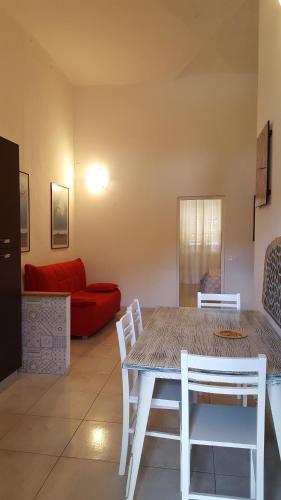 Фотография гостевого дома Casa vicino al mare