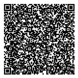 QR код гостиницы Марк Плаза