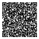 QR код мини отеля Изумруд