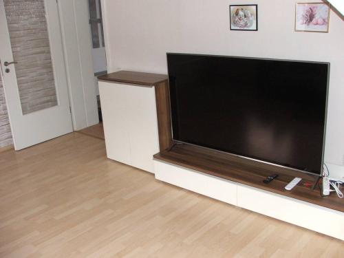 Фотография квартиры Wohnung nahe Phönixsee