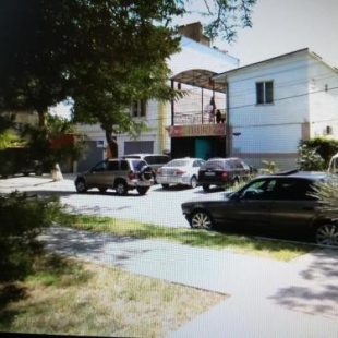 Фотография гостевого дома На Протапова, 18