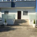 Фотография гостевого дома Casa vacanze Sole&Mare Barletta