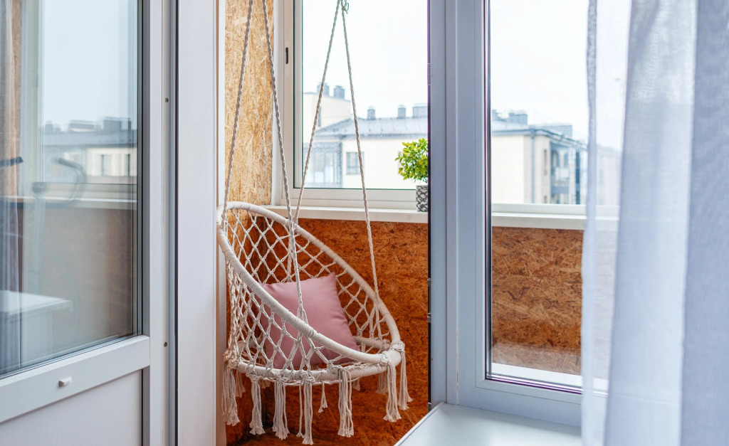 Фотография квартиры Квартира Бограда