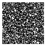 QR код базы отдыха Эко Отель Новый Ковчег