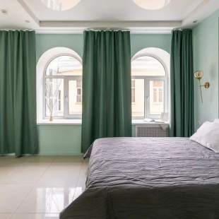 Фотография квартиры RentalSPb на улице Марата 33