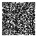 QR код гостиницы Гостиный дом