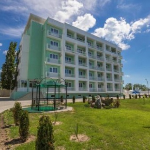 Фотография конференц-зала Лазурный берег