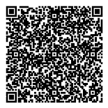 QR код мини отеля На Ветеранов Октября, 20