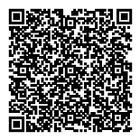 QR код хостела Mister Ilusha