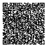 QR код памятника Памятник 1-й ракете