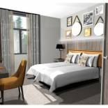 Фотография гостиницы Great North Hotel