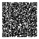 QR код базы отдыха АкваМарин
