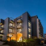 Фотография гостевого дома W Ocean Pension