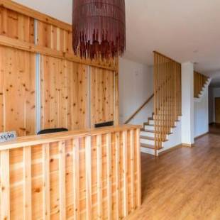 Фотографии мини отеля 
            H18