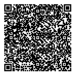 QR код квартиры Апартаменты в Cтиле Лофт в Центре Города