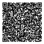 QR код квартиры B-Flats (Би-Флэтс) на улице Крепостная