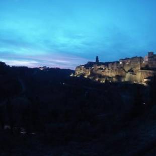 Фотографии гостевого дома
Dolce Vita Assedio