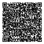 QR код памятника Памятник революционерам